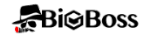 BigBoss