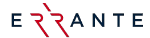 Errante