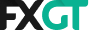 FXGT