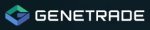 GeneTrade