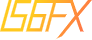 IS6FX