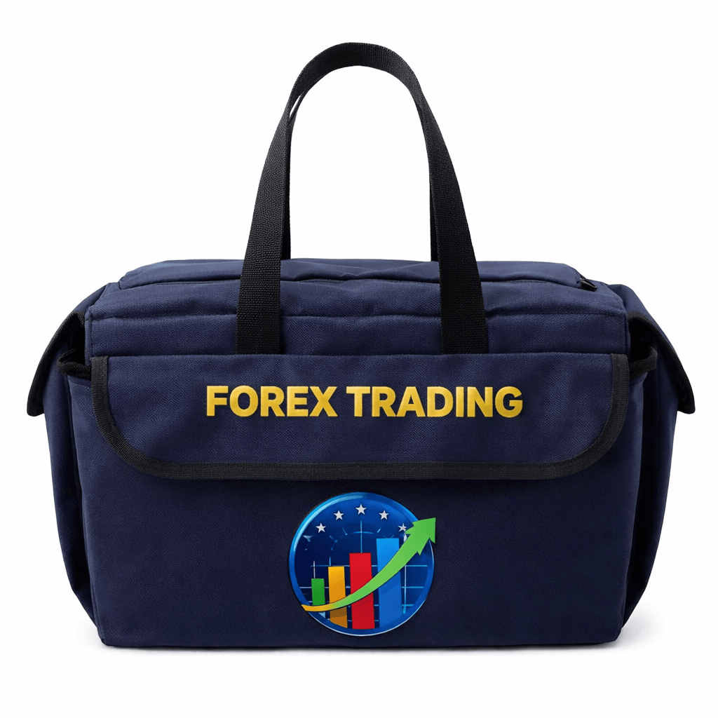 モノショップ【海外FXバッグ】