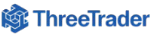 ThreeTrader