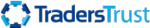 TradersTrust