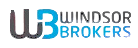Windsor Brokers