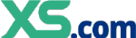 XS.com